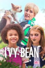 Watch Ivy + Bean 123netflix
