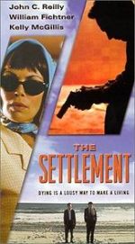 Watch The Settlement 123netflix