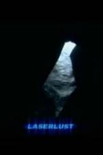 Watch Laserlust 123netflix