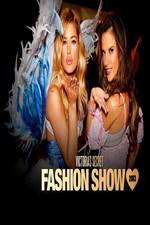 Watch The Victoria's Secret Fashion Show 2013 123netflix