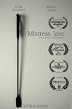 Watch Mistress Jane 123netflix