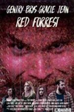 Watch Red Forrest 123netflix