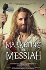 Marketing the Messiah 123netflix