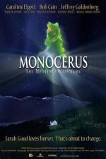 Watch Monocerus 123netflix