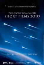 Watch The Oscar Nominated Short Films 2010: Animation 123netflix