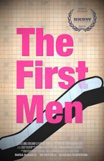 Watch The First Men 123netflix