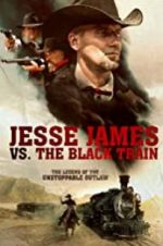 Watch Jesse James vs. The Black Train 123netflix