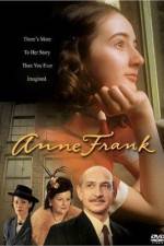 Watch Anne Frank The Whole Story 123netflix