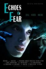 Watch Echoes of Fear 123netflix