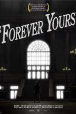 Watch Forever Yours 123netflix