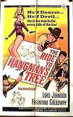 Watch The Ride to Hangman\'s Tree 123netflix