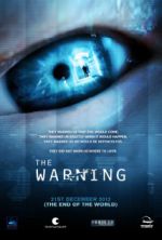 Watch The Warning 123netflix