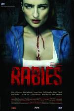 Watch Rabies 123netflix