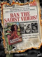 Watch Ban the Sadist Videos! 123netflix