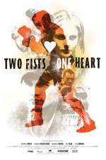 Watch Two Fists, One Heart 123netflix