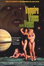 Watch Vampire Vixens from Venus 123netflix
