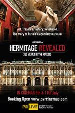 Watch Hermitage Revealed 123netflix