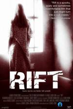 Watch The Rift 123netflix