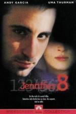 Watch Jennifer Eight 123netflix