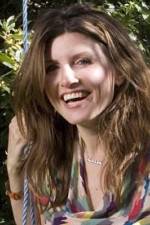 Watch How to Be a Good Mother with Sharon Horgan 123netflix