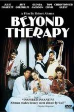 Watch Beyond Therapy 123netflix
