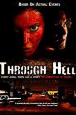 Watch Through Hell 123netflix