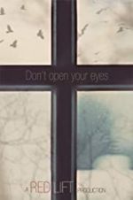 Watch Don\'t Open Your Eyes 123netflix