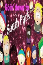 Watch Goin' Down to South Park 123netflix