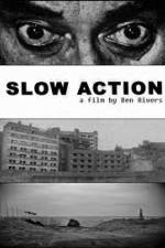 Watch Slow Action 123netflix