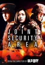 Watch Joint Security Area 123netflix