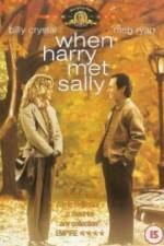 Watch When Harry Met Sally... 123netflix