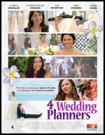 Watch 4 Wedding Planners 123netflix