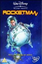 Watch RocketMan 123netflix