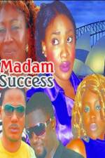 Watch Madam Success 123netflix