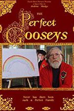 Watch The Perfect Gooseys 123netflix