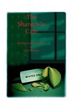 Watch The Shangri-la Cafe 123netflix