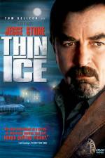 Watch Jesse Stone: Thin Ice 123netflix