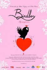Watch Birdboy 123netflix