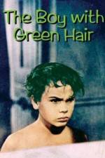 Watch The Boy with Green Hair 123netflix