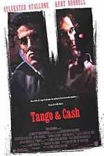 Watch Tango & Cash 123netflix