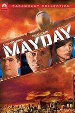 Watch Mayday 123netflix