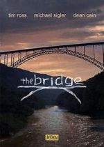 Watch The Bridge 123netflix
