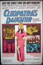 Watch Cleopatra's Daughter 123netflix