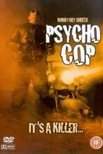 Watch Psycho Cop 123netflix