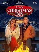 Watch A Cozy Christmas Inn 123netflix