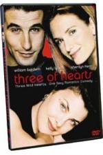 Watch Three of Hearts 123netflix