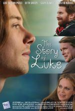 Watch The Story of Luke 123netflix
