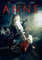 Watch Anne 123netflix