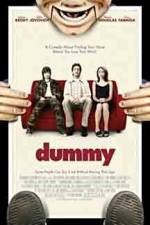 Watch Dummy 123netflix
