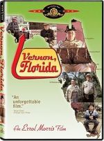 Watch Vernon, Florida 123netflix